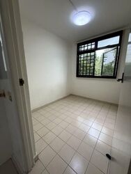 Blk 92 Commonwealth Drive (Queenstown), HDB 3 Rooms #583831351